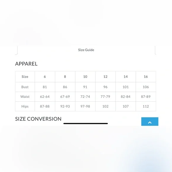 Size 12-14, Sheike soft baby pink sleeveless formal/evening dress lined - Picture 14 of 14